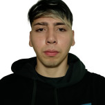 Foto de Julian Agustin Romero Palacio