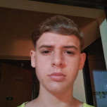 Foto de Tiago Joaquin Estelrich Lopez