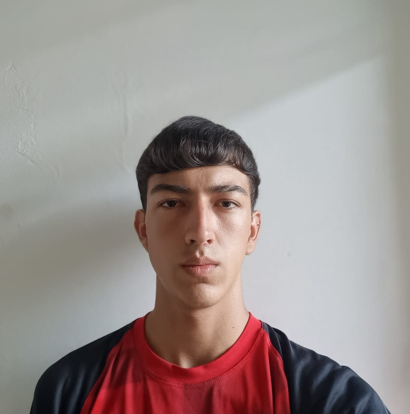 Foto de Juan Baustista Ferrari Elst