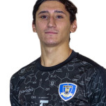 Foto de Tiago Sarmiento Conte