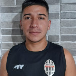 Foto de Adrian Delgado