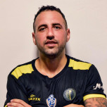 Foto de Alejandro Codes