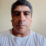 Foto de Angel Gomez