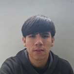 Foto de Facundo Olivera