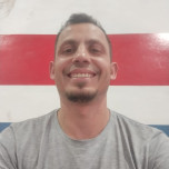 Damian Lopez