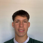 Foto de Pablo Ignacio Gaitan