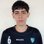 Foto de Cristian Simon Fernandez Torres