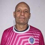 Foto de Orlando Dario Marini