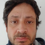 Foto de Esteban Rodrigo Paez
