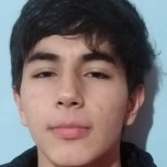Foto de Ignacio Malagoli