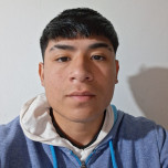Foto de Fernando Alexis Contreras Navarro
