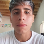 Foto de Ignacio Ismael Manzini