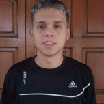 Foto de Emiliano Blanco