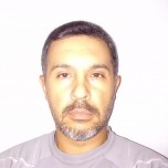 Foto de Fernando David Muñoz