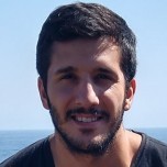 Foto de Marcos Pascual