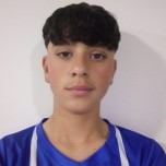 Foto de Tomas Di Marco Castro