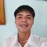 Foto de Ezequiel Montenegro Lucero