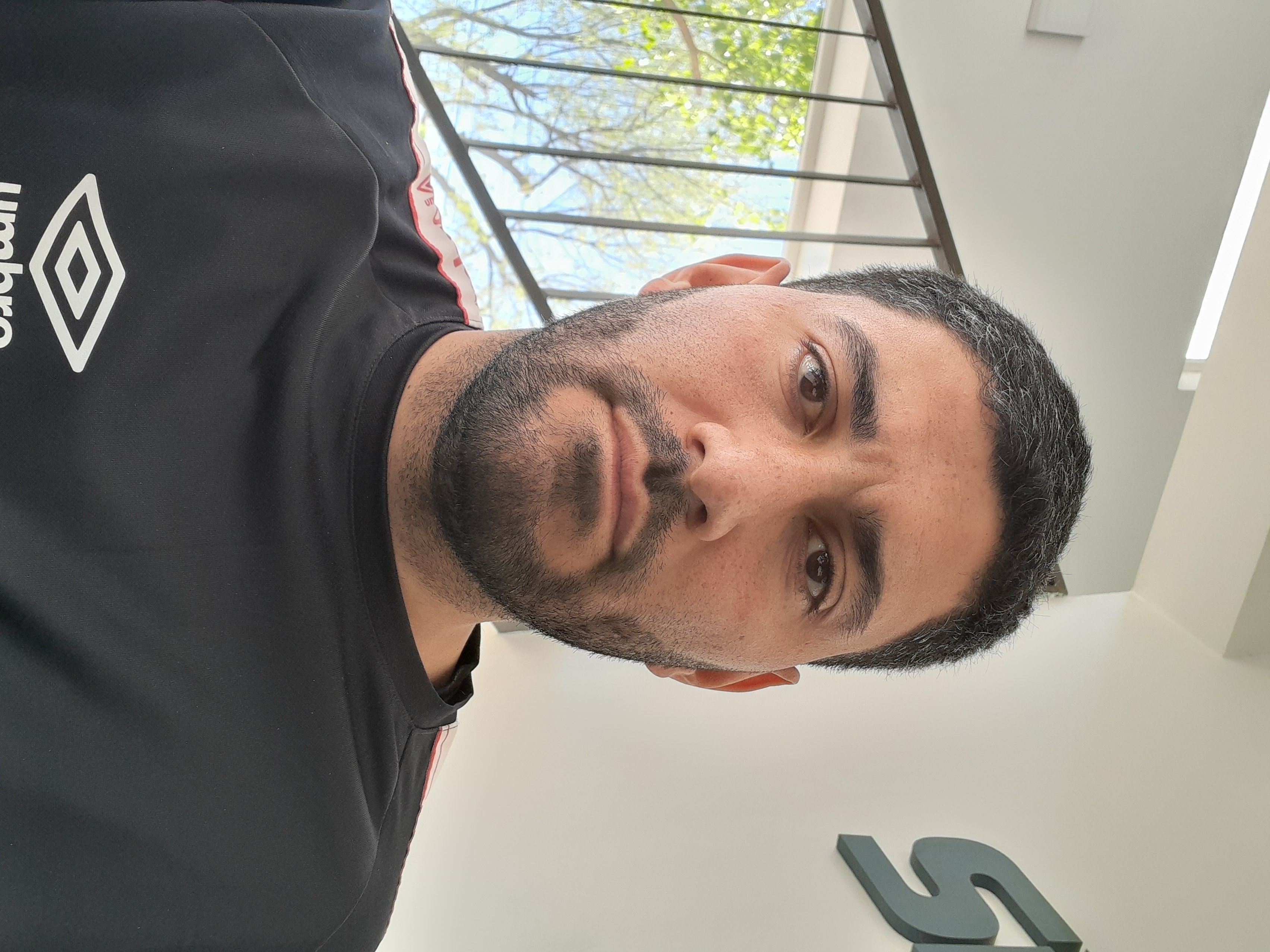 Foto de Ivo Ferreira