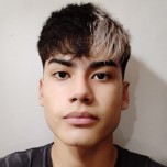 Foto de Lucas Sebastian Tur