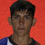Foto de Nahuel Agustin Ali