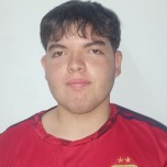 Foto de Ignacio Espinosa
