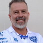 Foto de Gustavo Enrique Rodriguez