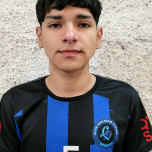 Foto de Diego Luis Joel Gonzalez Sosa