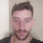 Fernando Camara