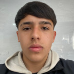 Foto de Santiago Tomas Gatica