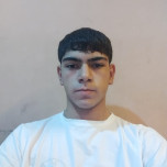 Foto de Bautista Samuel Alejandro Gatica