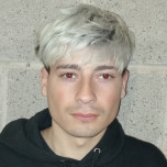 Foto de Facundo Conde