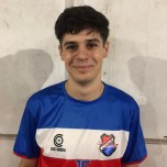 Foto de Emiliano Axel Fabrega