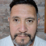 Foto de Carlos Alberto Godoy