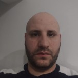 Foto de Fabrizzio Falangone