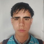 Foto de Valentino Maitto Amarfil