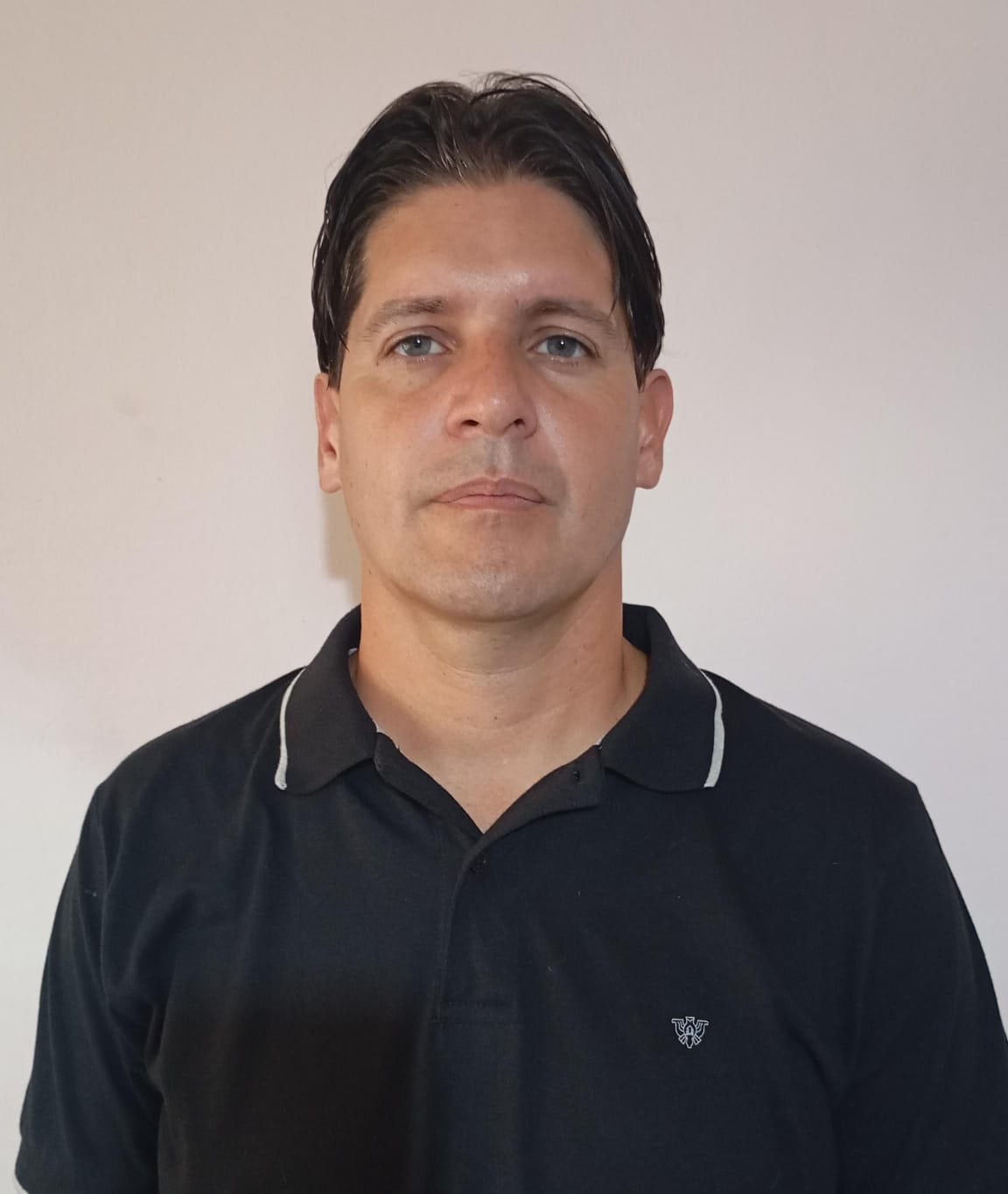 Foto de Matias Manuel Burgos
