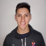 Foto de Agustin Jesus Chavez