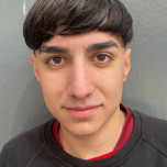 Foto de Giulianno Silvestrini