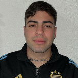 Foto de Gustavo Diamante