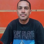 Foto de Palacio Gabriel