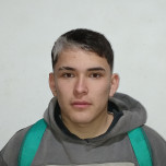 Foto de Alejo Uriel Perez