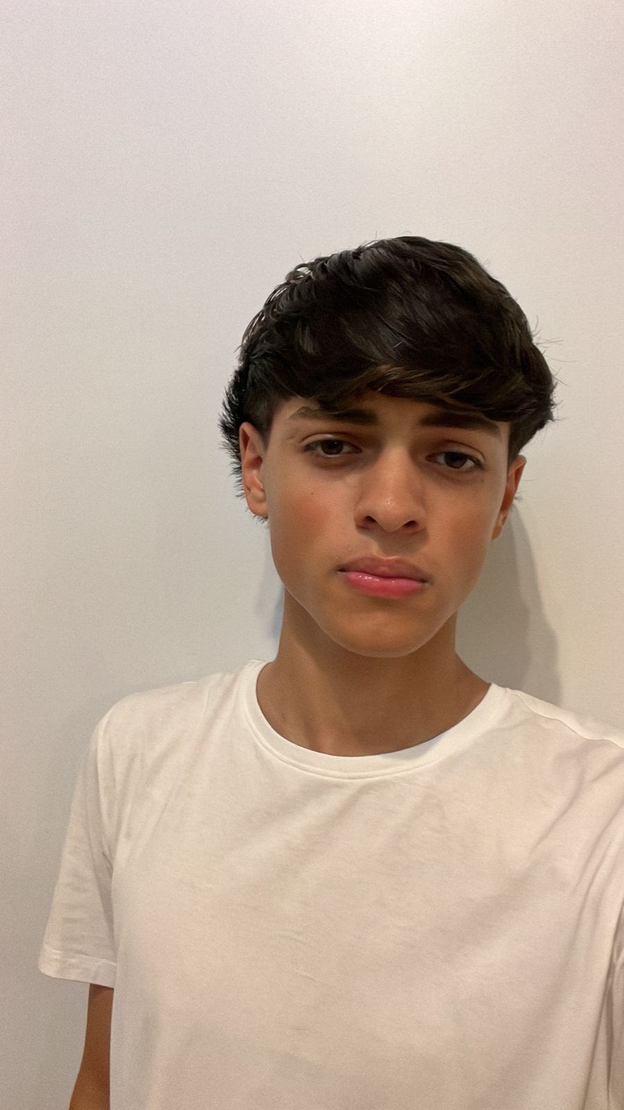 Foto de Santiago Privitello