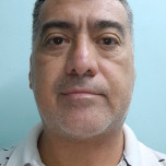 Foto de Guillermo Javier Pierro