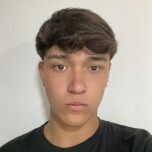 Foto de Joaquin Mascareño