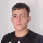 Foto de Tiziano Ferrer