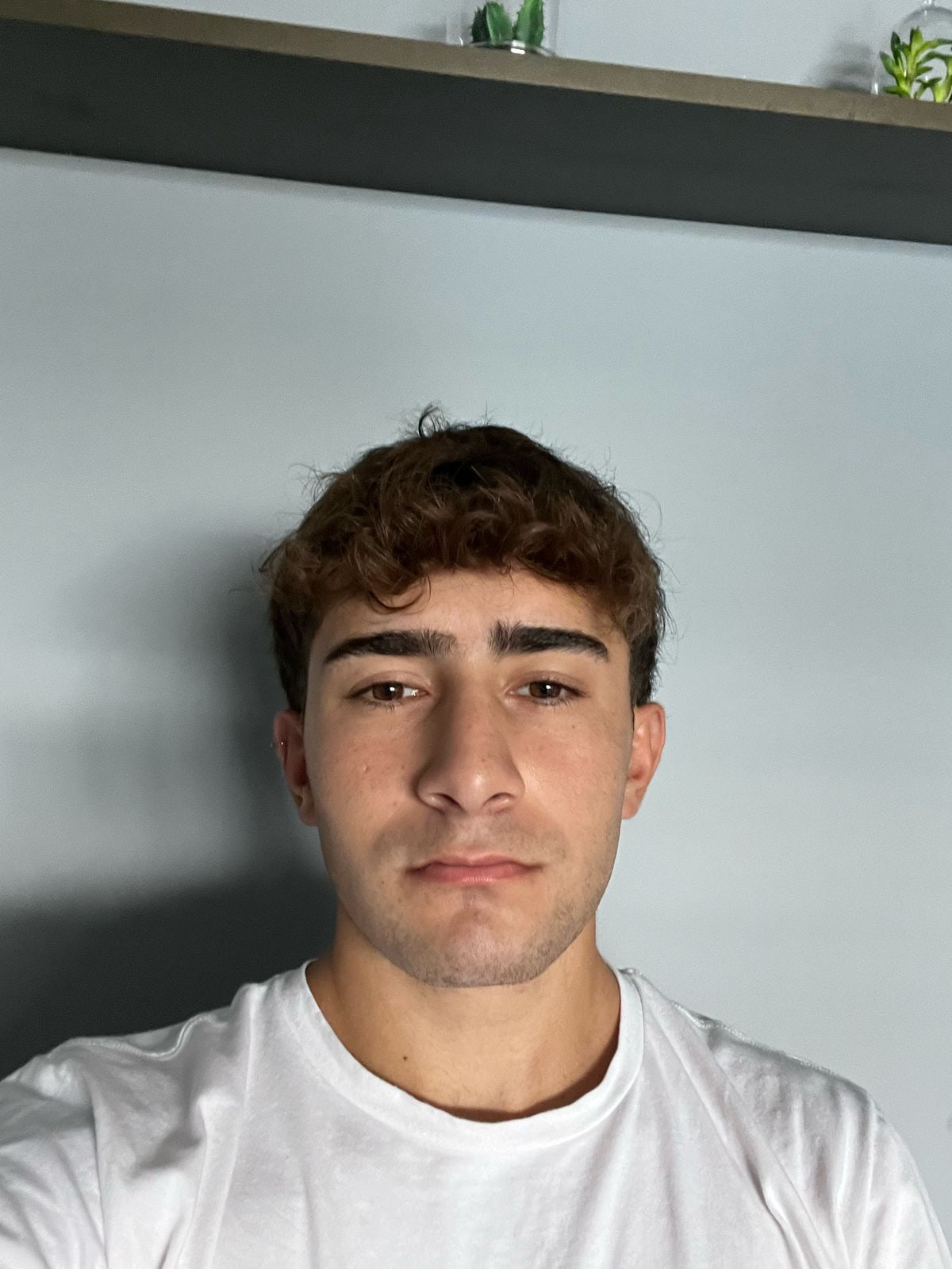 Foto de Joaquin Reinoso