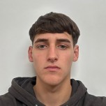 Foto de Maximo Spitalieri Puga