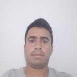 Foto de Martin Quinteros