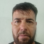 Foto de Flavio Ramos