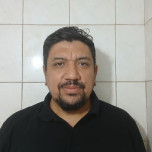 Foto de Javier Juan Tafran